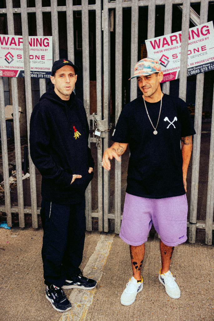 463135675_10164076983854447_532881217338162797_n