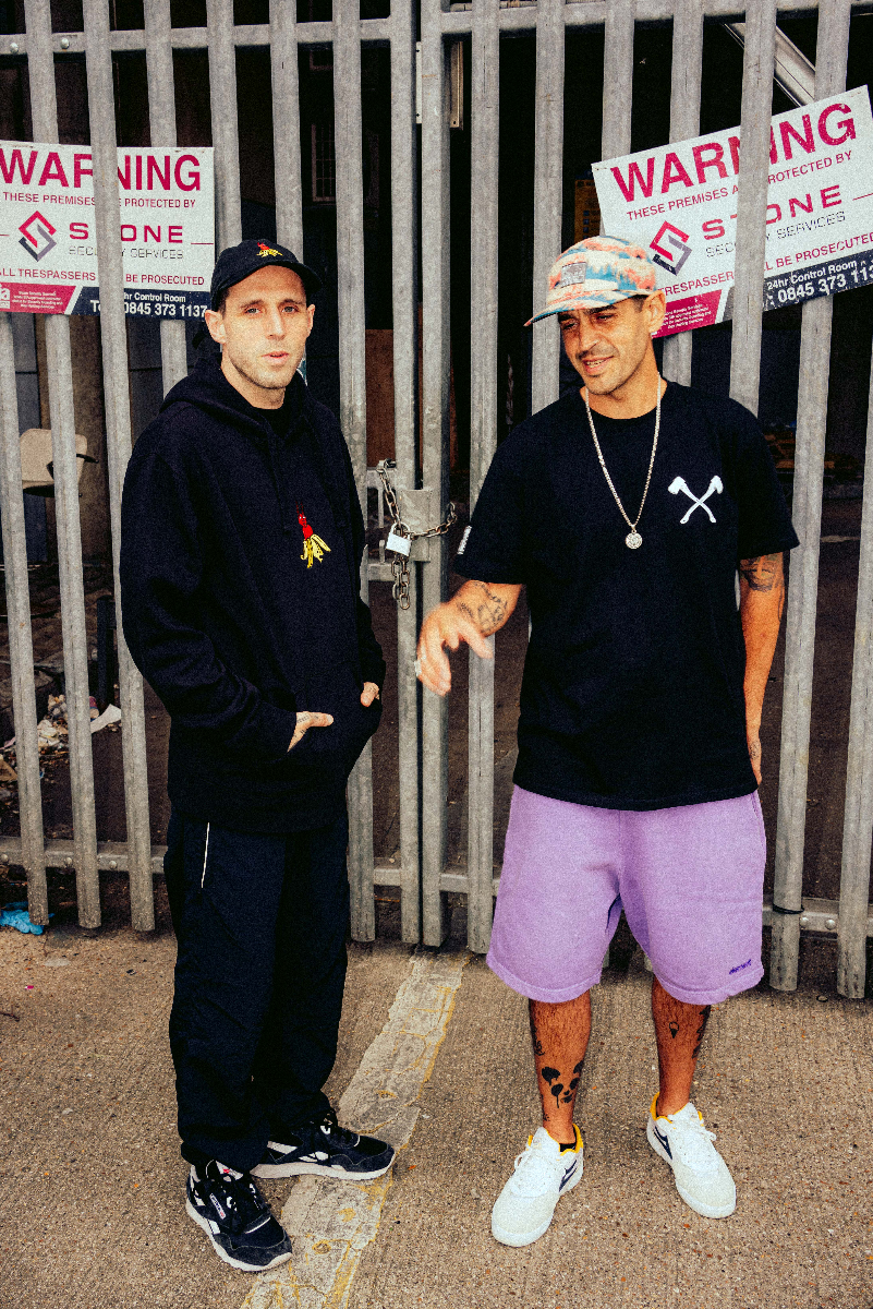 463135675_10164076983854447_532881217338162797_n