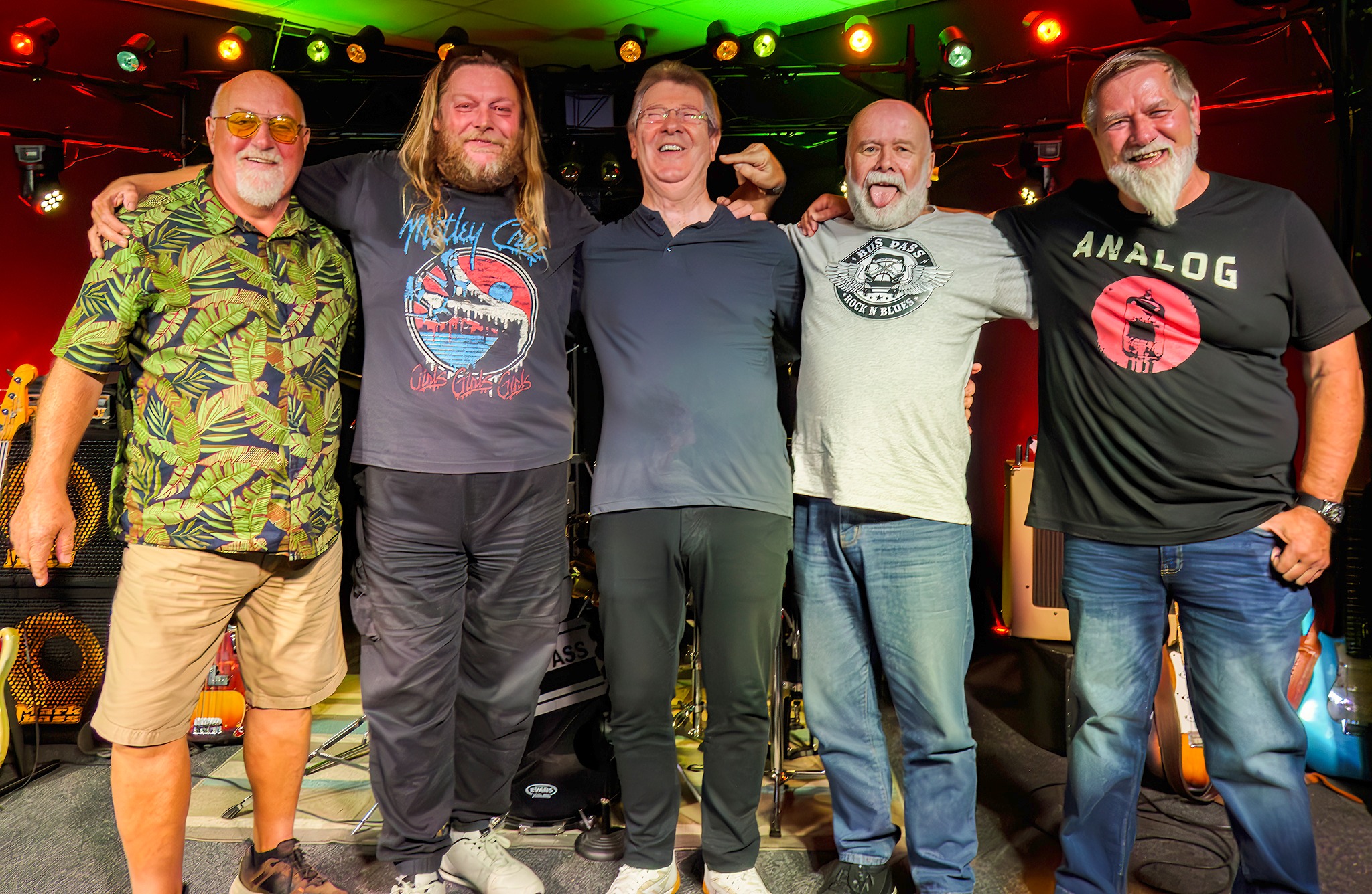 463215653_1063140415820809_8947251415510427143_n