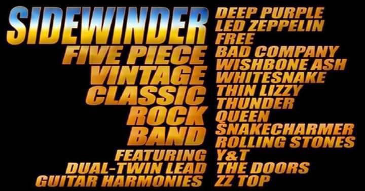 463563618_1061598489308335_6885920604631549503_n