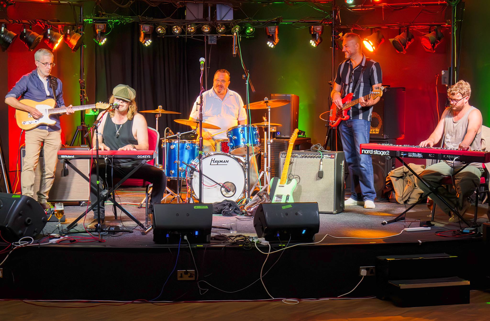 463749628_1060522026082648_6302702056018705275_n