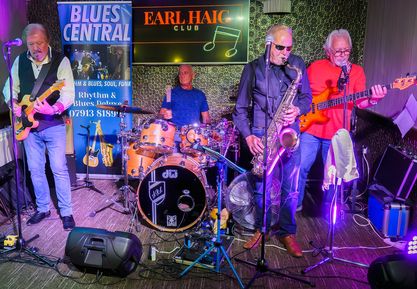 463862685_1063141539154030_4846558070330977941_n