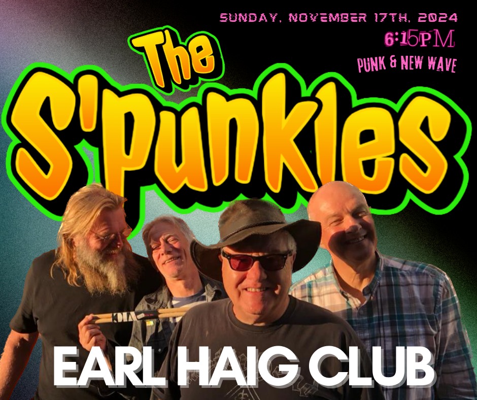 463867555_469325626137791_3004124687787333875_n