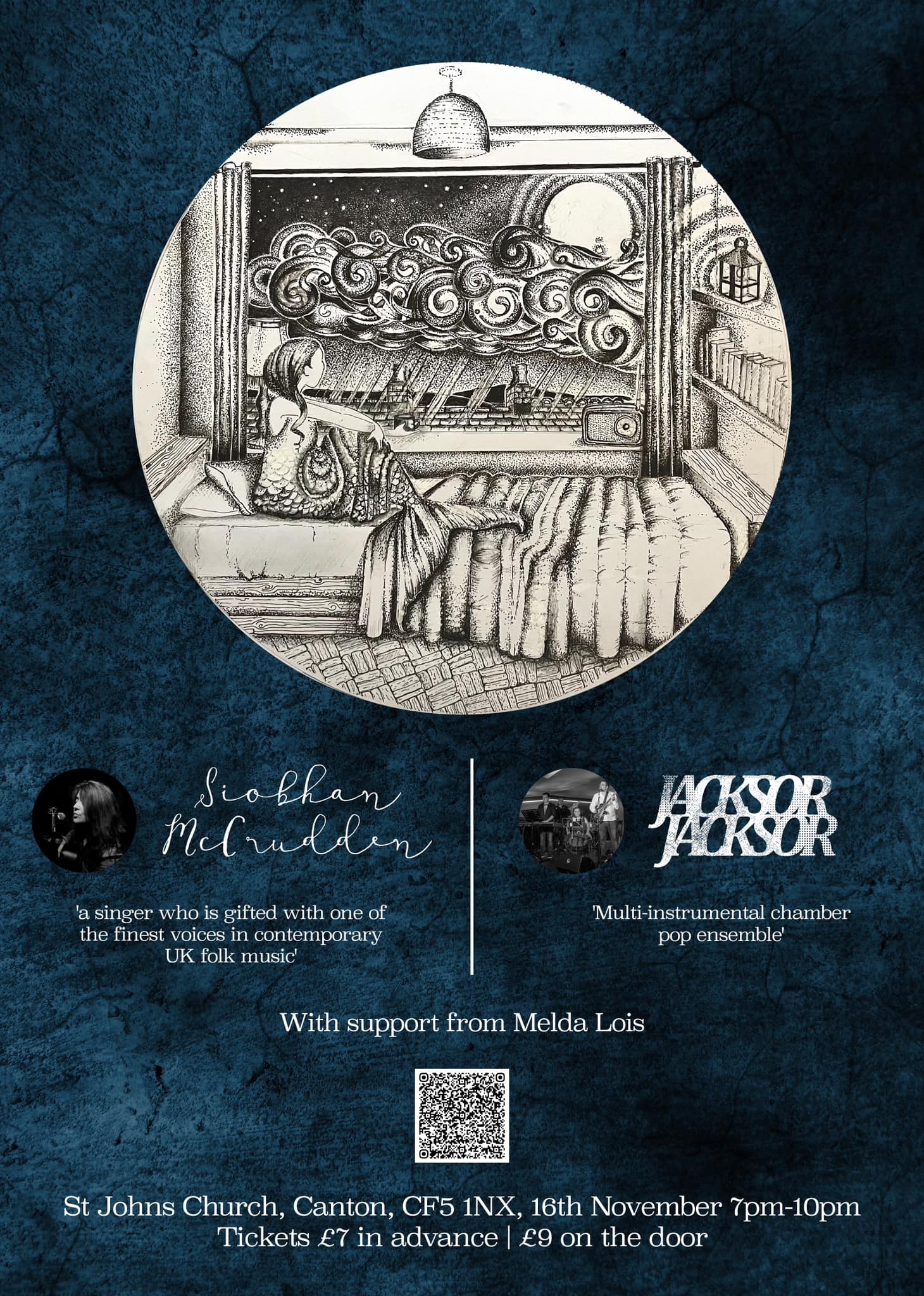 464200092_122209352936025607_7890813024656385610_n