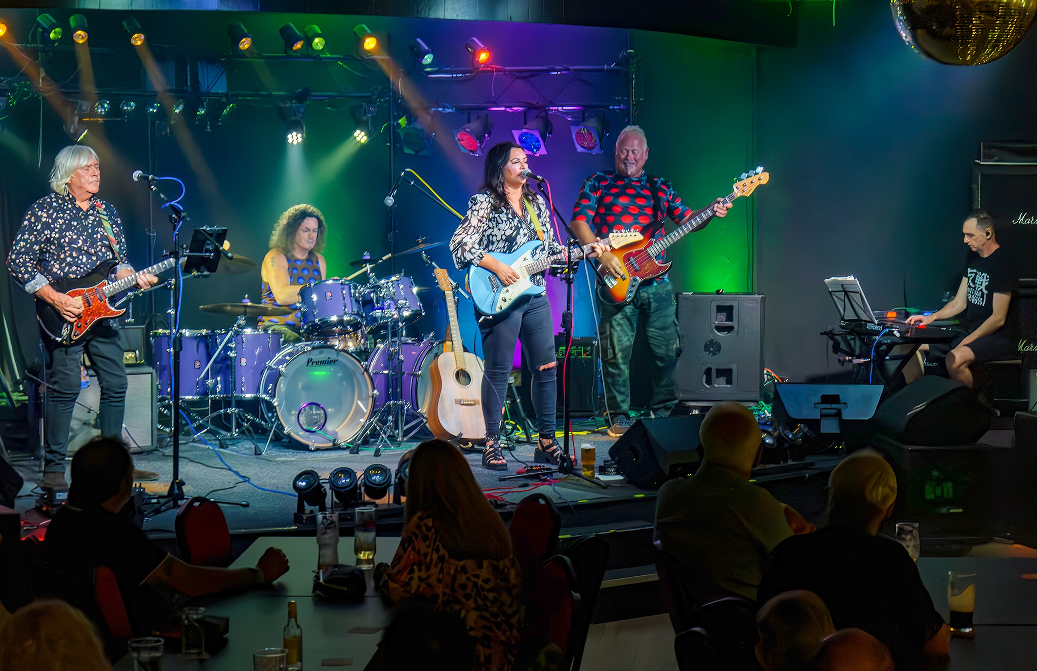 464578439_1068497358618448_8160835690342177687_n