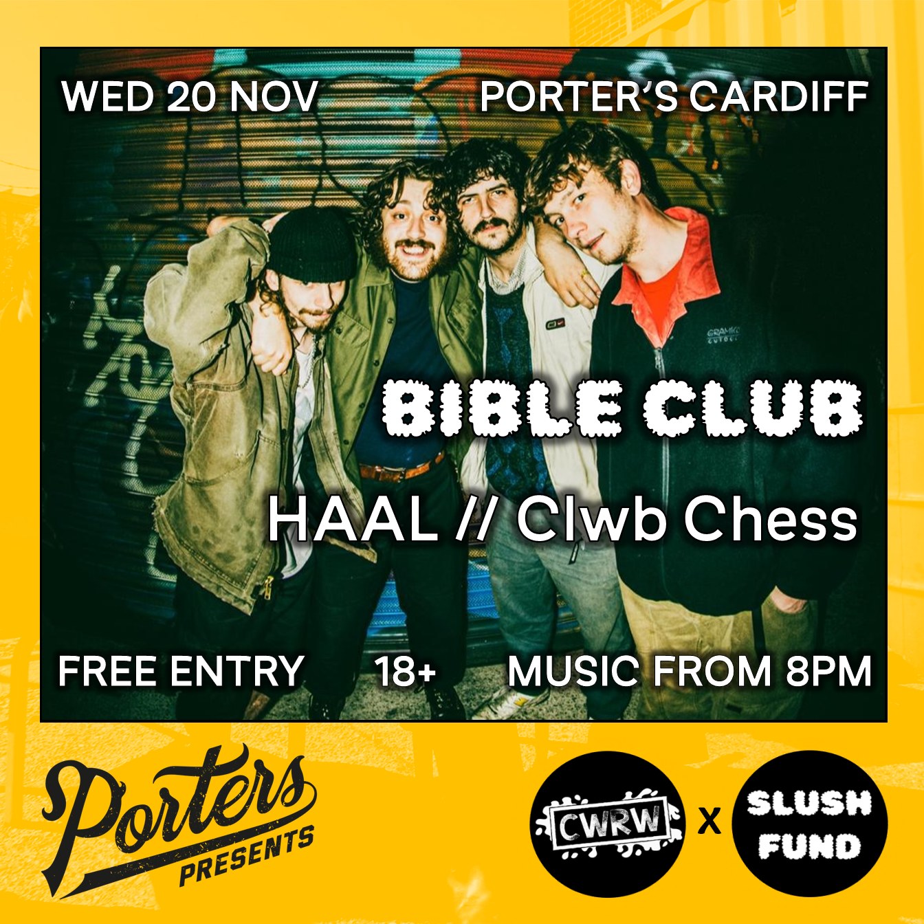 464917486_122161066004264151_4237926960097954301_n