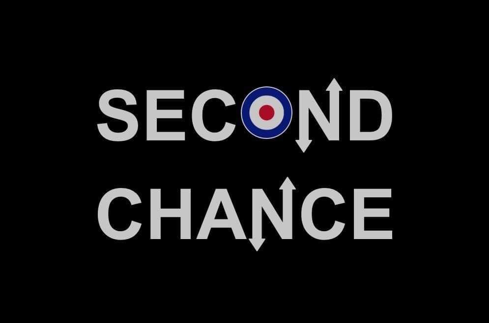 465410747_1075692771232240_1372785824580222159_n