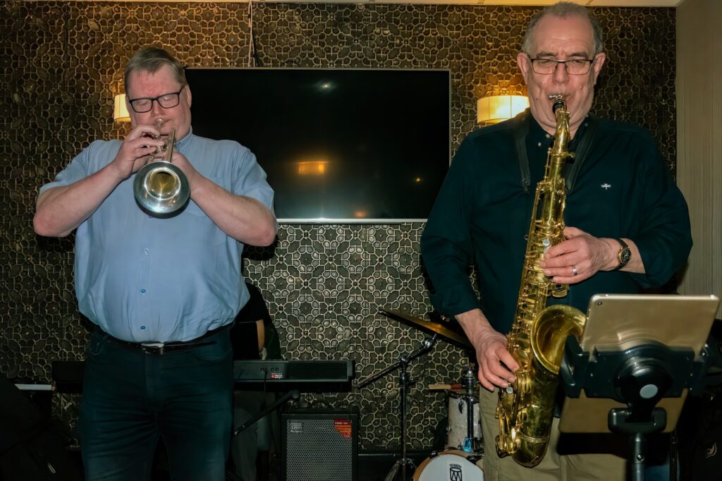 465466072_1075686311232886_6950362651541021098_n