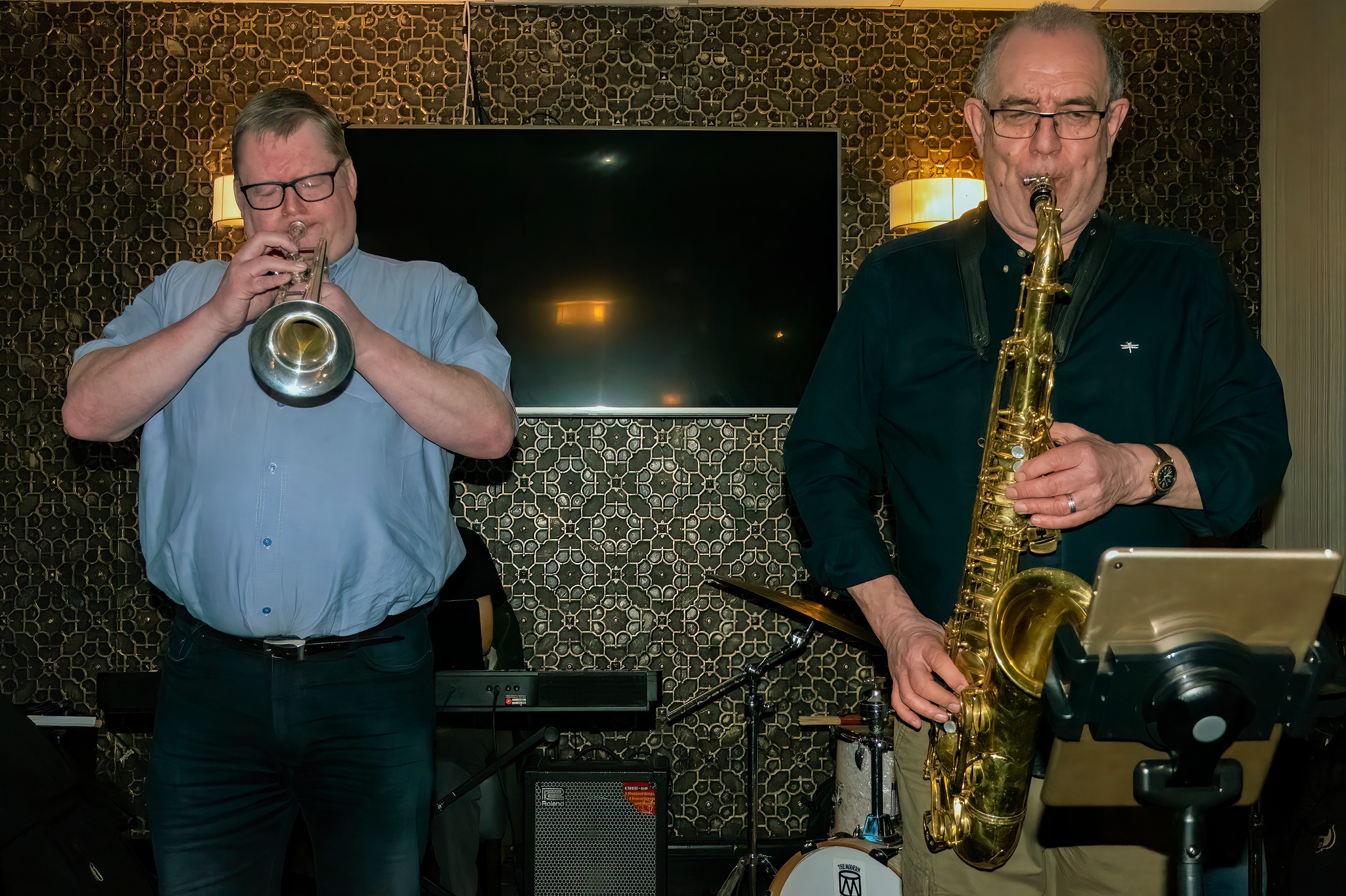 465466072_1075686311232886_6950362651541021098_n