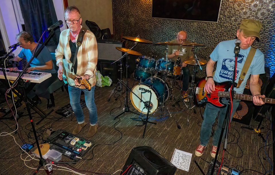 465535322_1075693787898805_326812597843293921_n