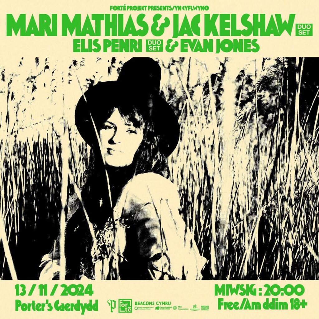 466031269_1104108848179678_4853255094125554540_n