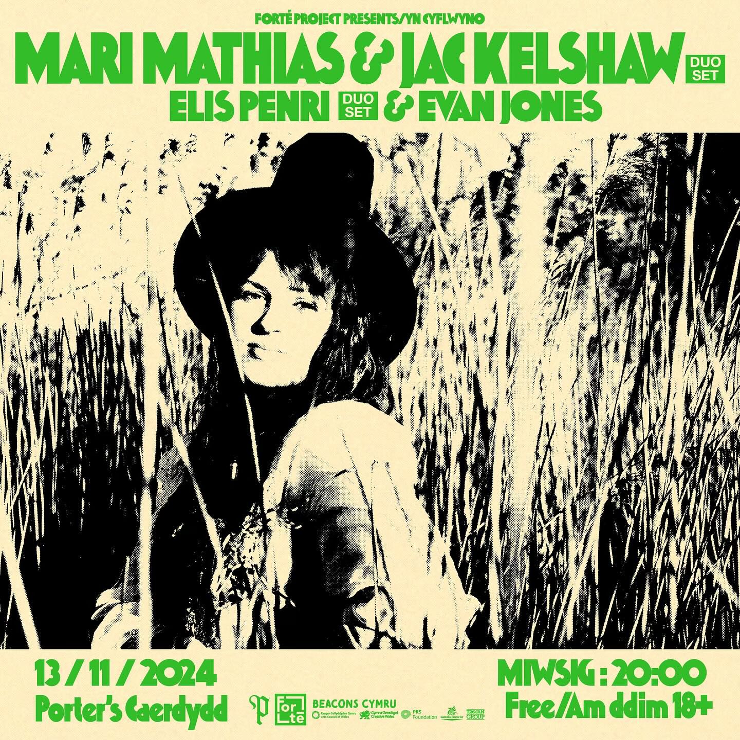 466031269_1104108848179678_4853255094125554540_n