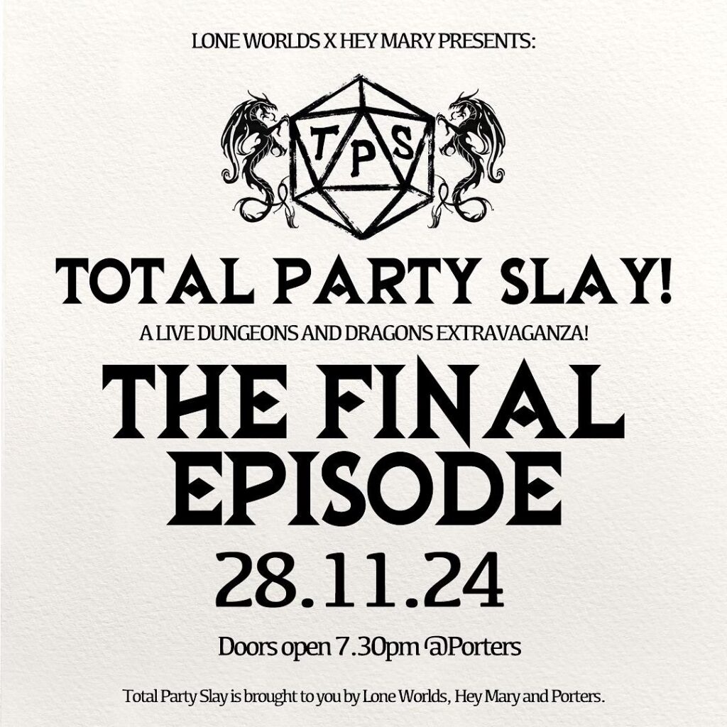 467204957_1108950607695502_4099492689891504414_n