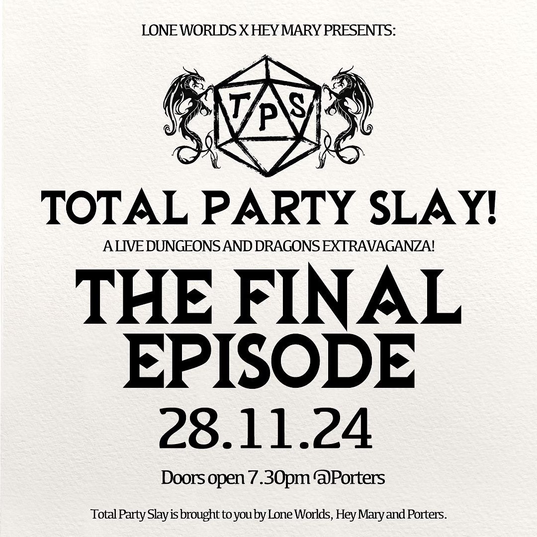 467204957_1108950607695502_4099492689891504414_n