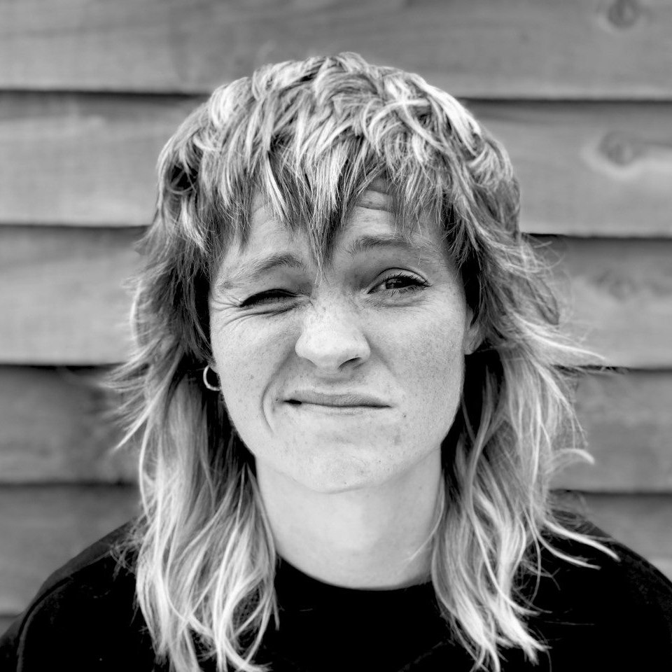 69277207_462837607895277_4174049977909116928_n