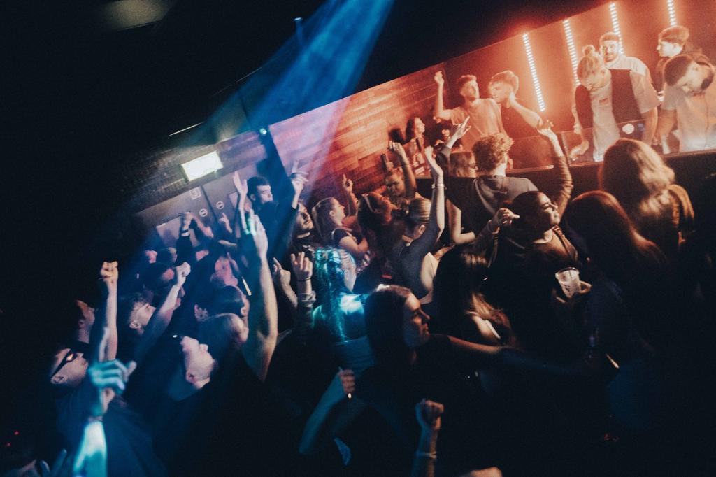 8fc08a1b1e7a4490930265adc4825772