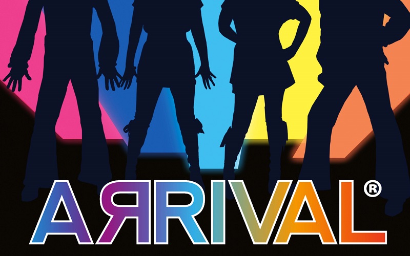 ABBA-ARRIVAL-122017-800