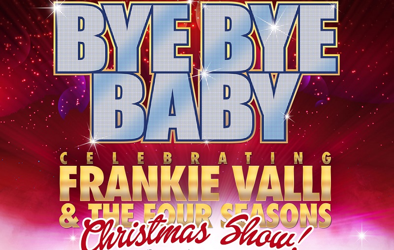 BBB-Poster-PLAYBACK-Christmas-bye-bye-baby-800
