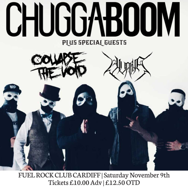 CHUGGABOOM-PLUS-SPECIAL-GUESTS-FUEL-CARDIFF-768x768