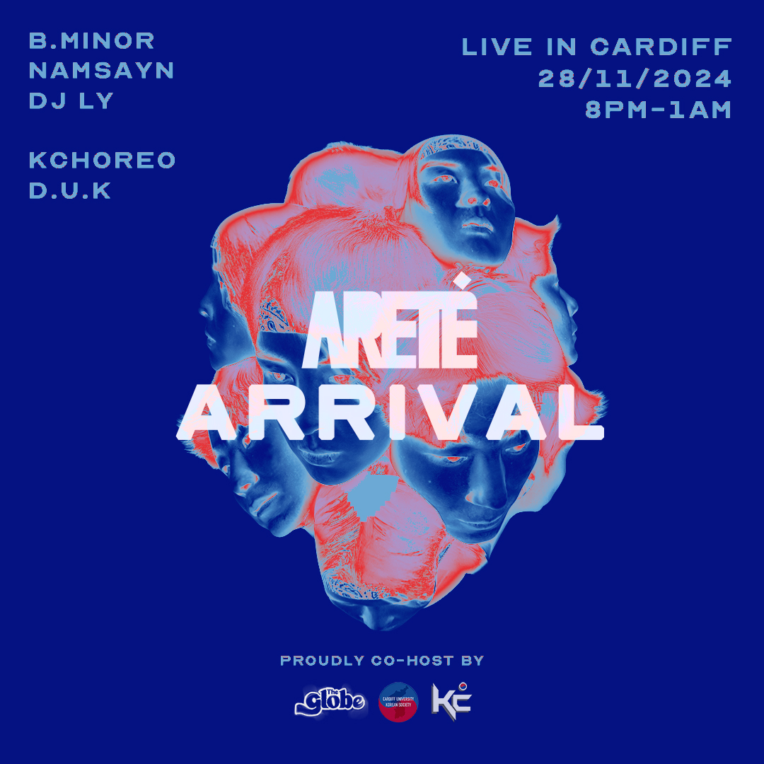 Cardiff Square[36](1)