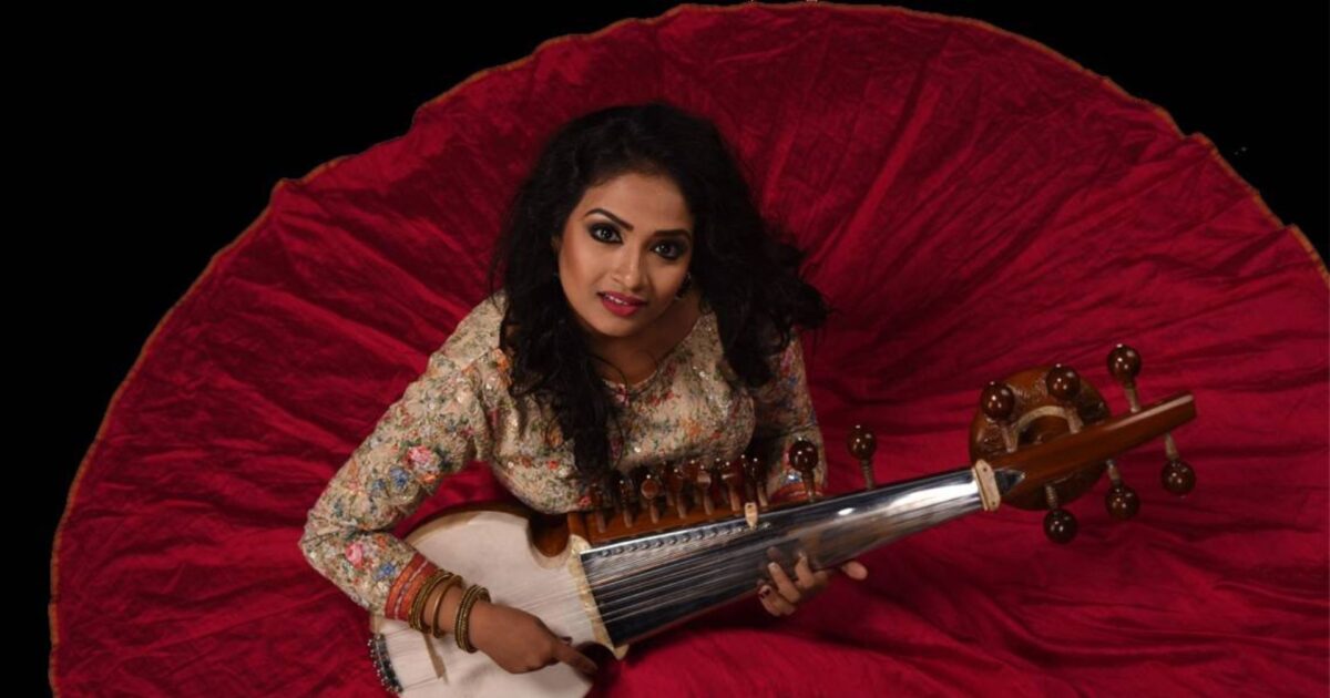 Debasmita-Bhattacharya