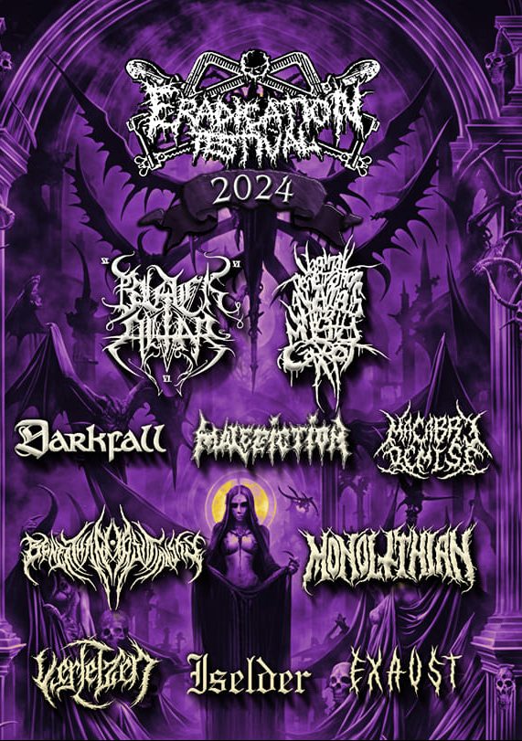 ERADICATION-2024-e1705855828275