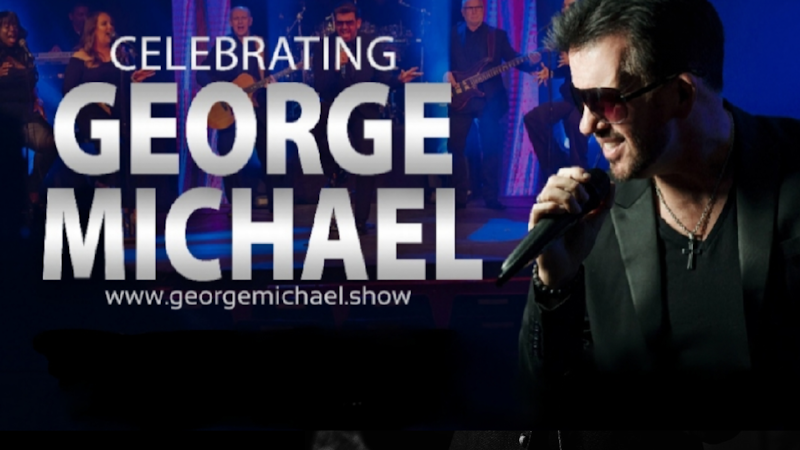 GEORGE-MICHAEL-2-2024-800