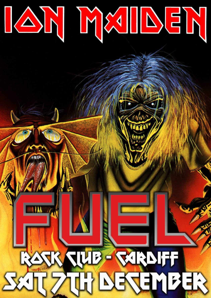 ION-MAIDEN-DEC-2024-FUEL-CARDIFF-724x1024
