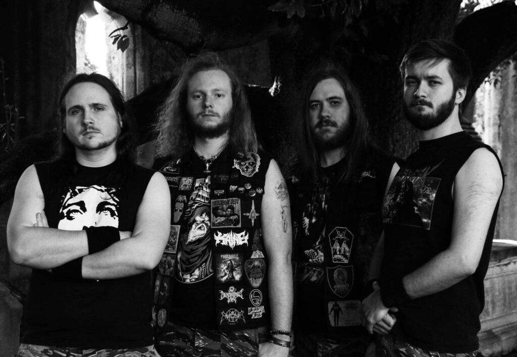 KAINE-LIVE-AT-FUEL-CARDIFF-2024-1536x1061