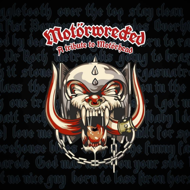 MOTORWRECKED-AT-FUEL-CARDIFF-768x768