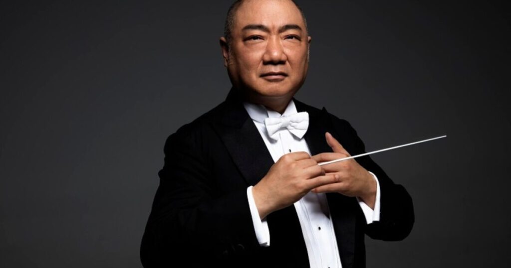 Maestro-Xu-Zhong