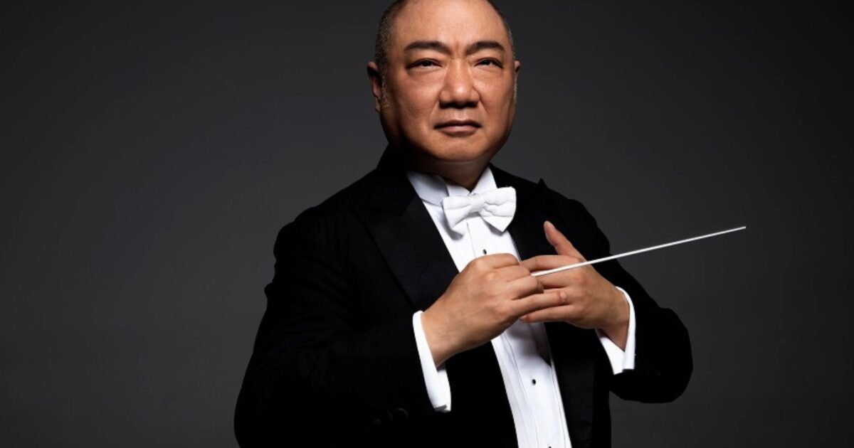 Maestro-Xu-Zhong