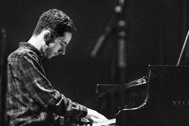 MichaelBlanchfield_thumb