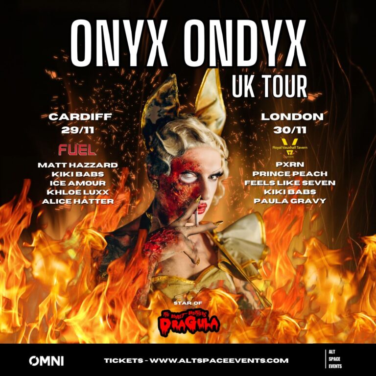 ONYX-ONDYX-FUEL-CARDIFF-768x768