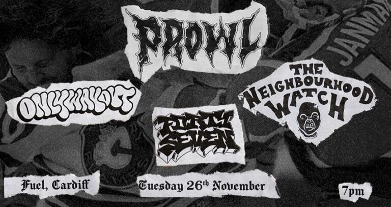 PROWL-SUPPORT-FUEL-CARDIFF-768x407