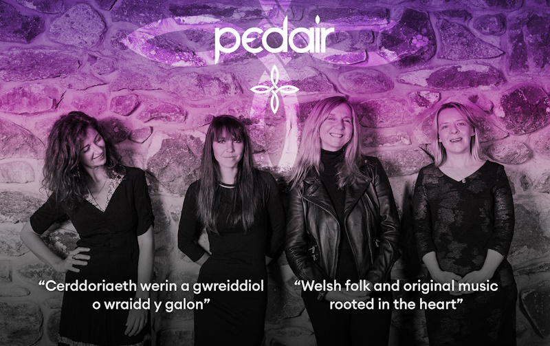 Pedair-Tagline-Cym-Eng-2-800