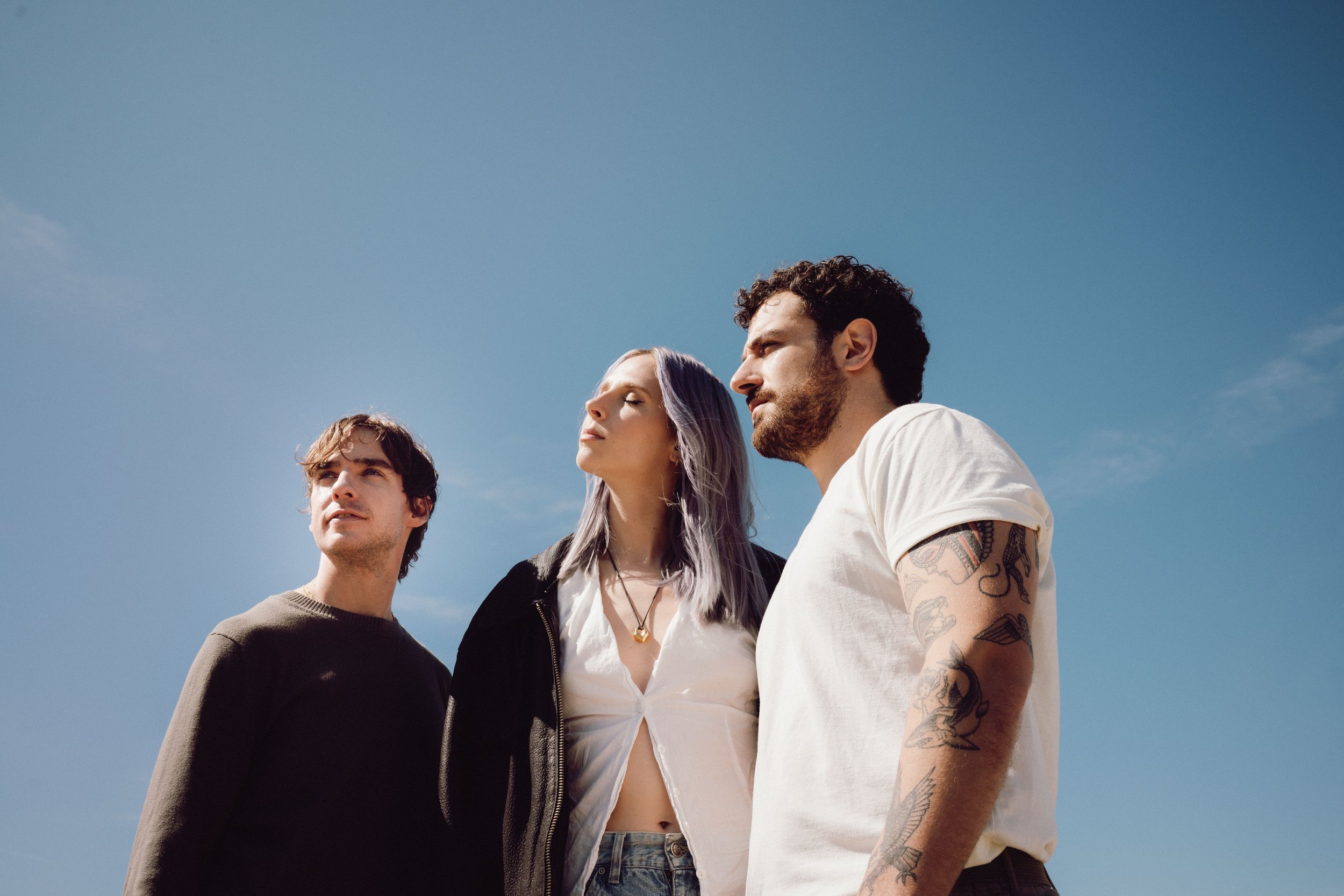 Profile+Pic+-+Wild+Rivers_Press-DSP+Exclusives+(16+of+16)+-+Credit+Weird+Candy+_+Alex+Berger