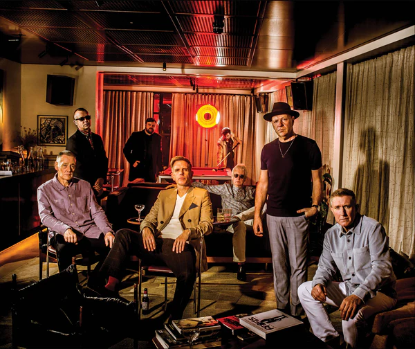 STANDING_IN_THE_LIGHT_-_Press_shot_Credit_600x600