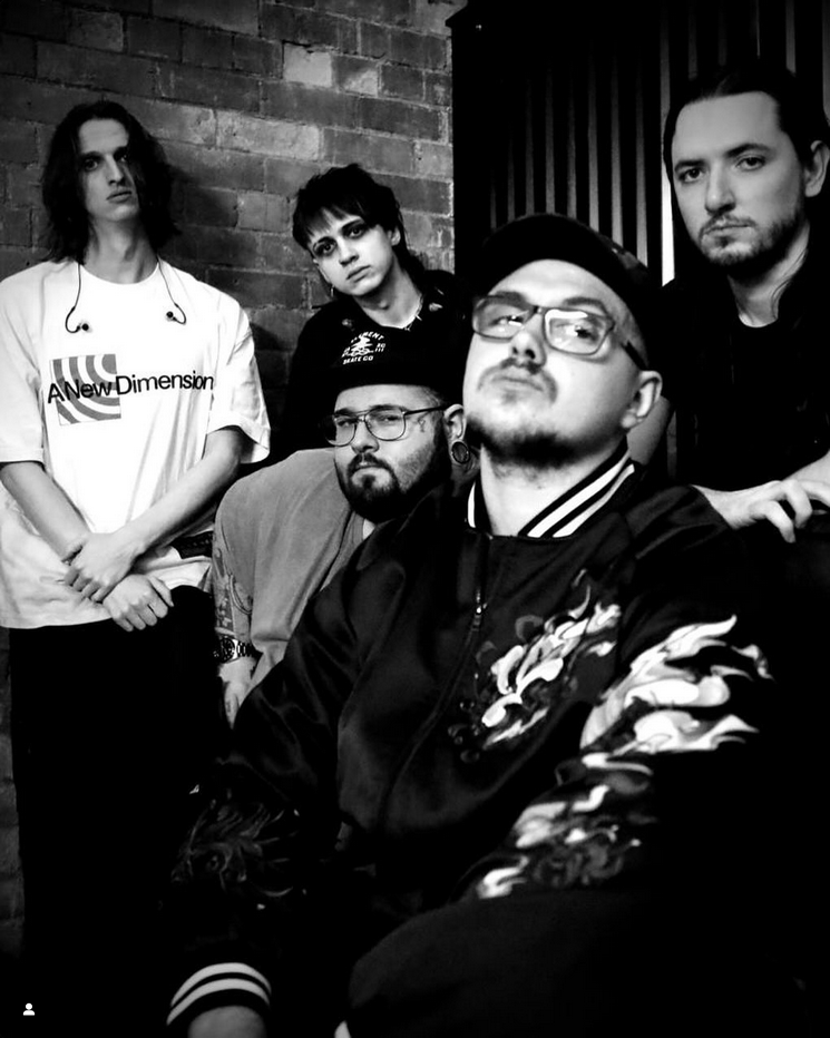 Screenshot 2024-11-04 at 15-56-34 The Clause (@theclauseuk) • Instagram photos and videos