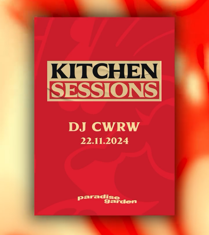 Screenshot 2024-11-07 at 16-51-40 DJ Cwrw (@djcwrw) • Instagram photos and videos