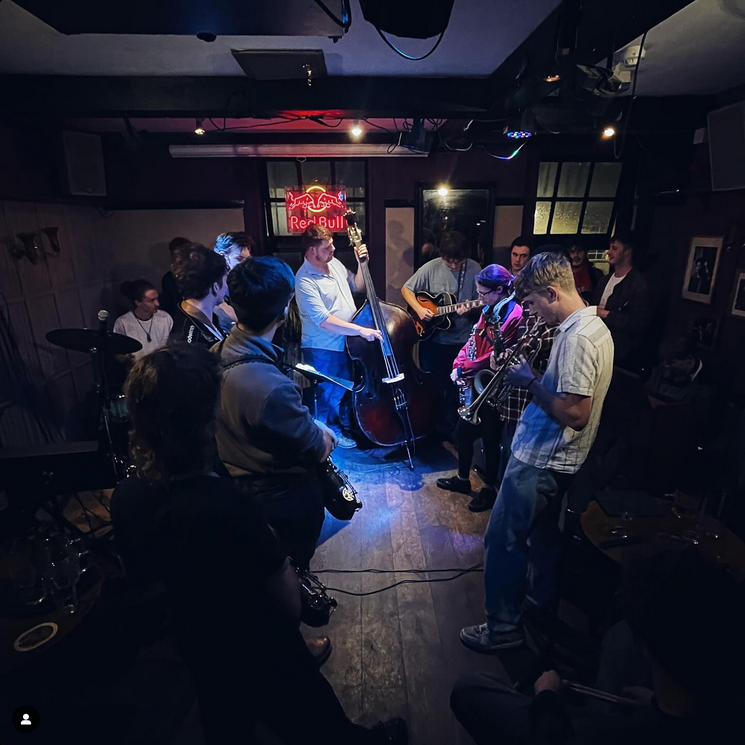 Screenshot 2024-11-11 at 12-25-33 Instagram