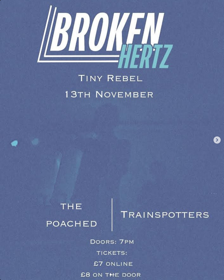 Screenshot 2024-11-12 at 13-16-49 Instagram