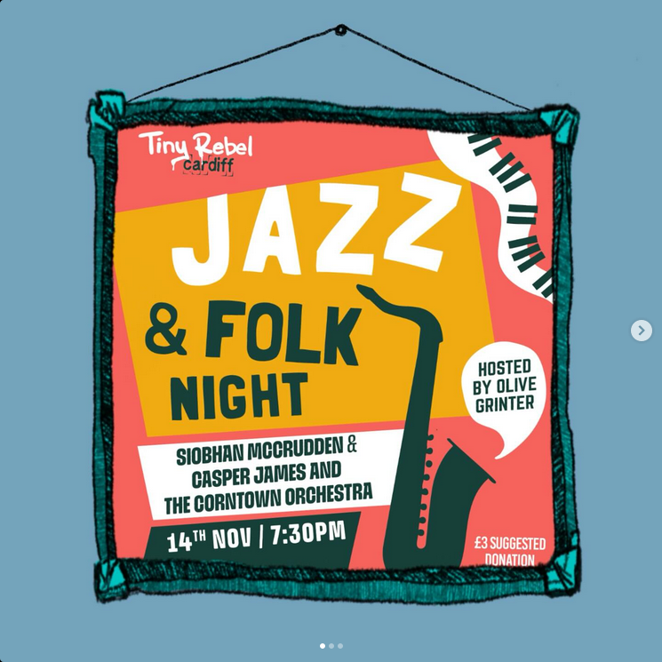 Screenshot 2024-11-12 at 13-18-33 Instagram