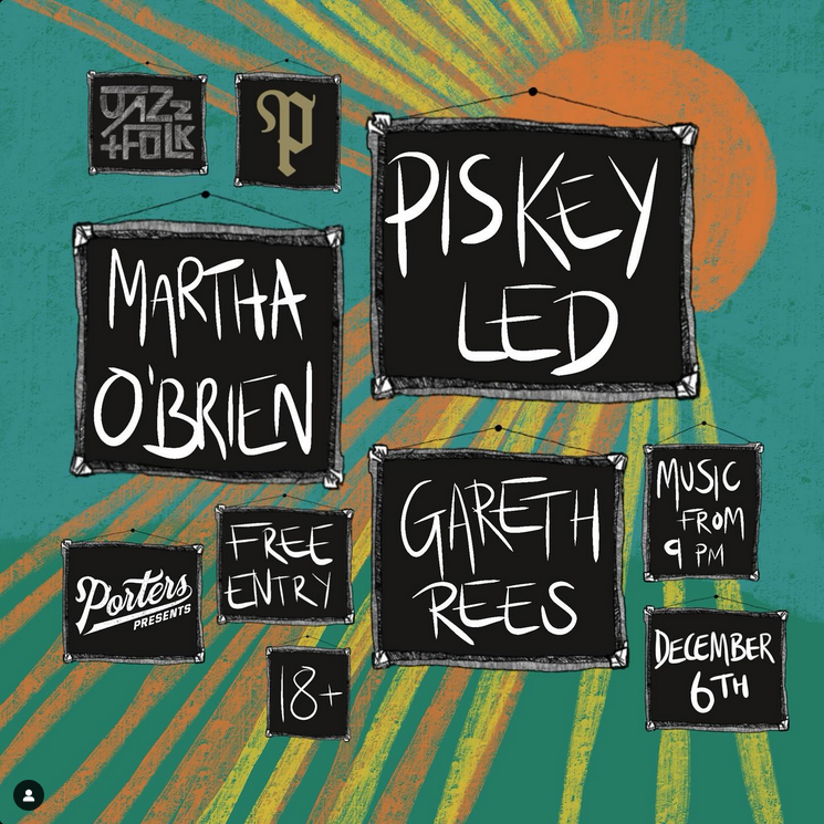 Screenshot 2024-11-12 at 13-21-25 Instagram