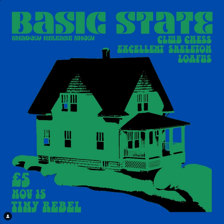 Screenshot 2024-11-12 at 13-27-44 Instagram