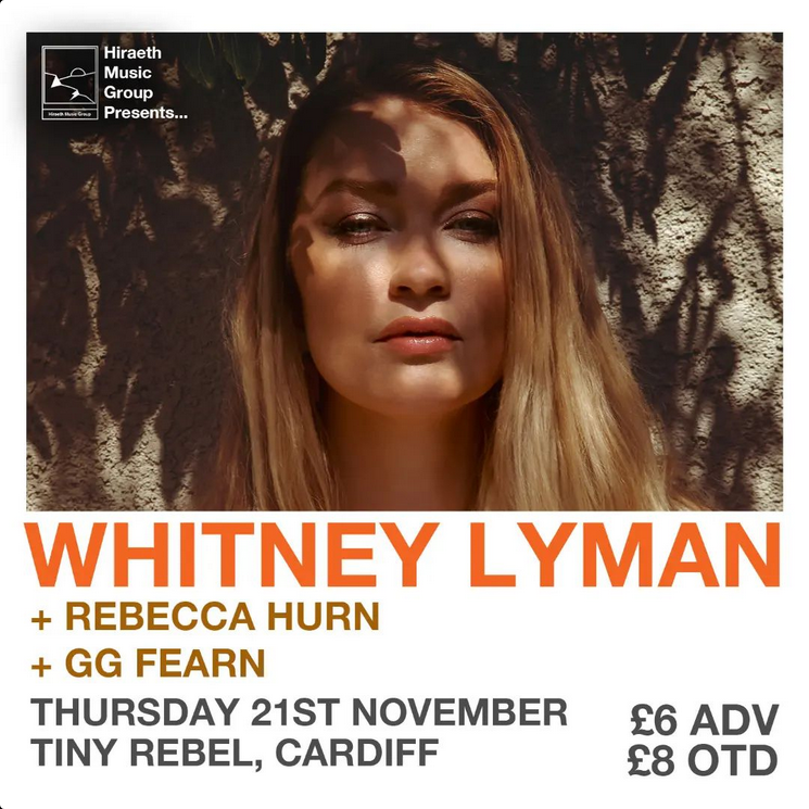 Screenshot 2024-11-12 at 13-32-16 Instagram