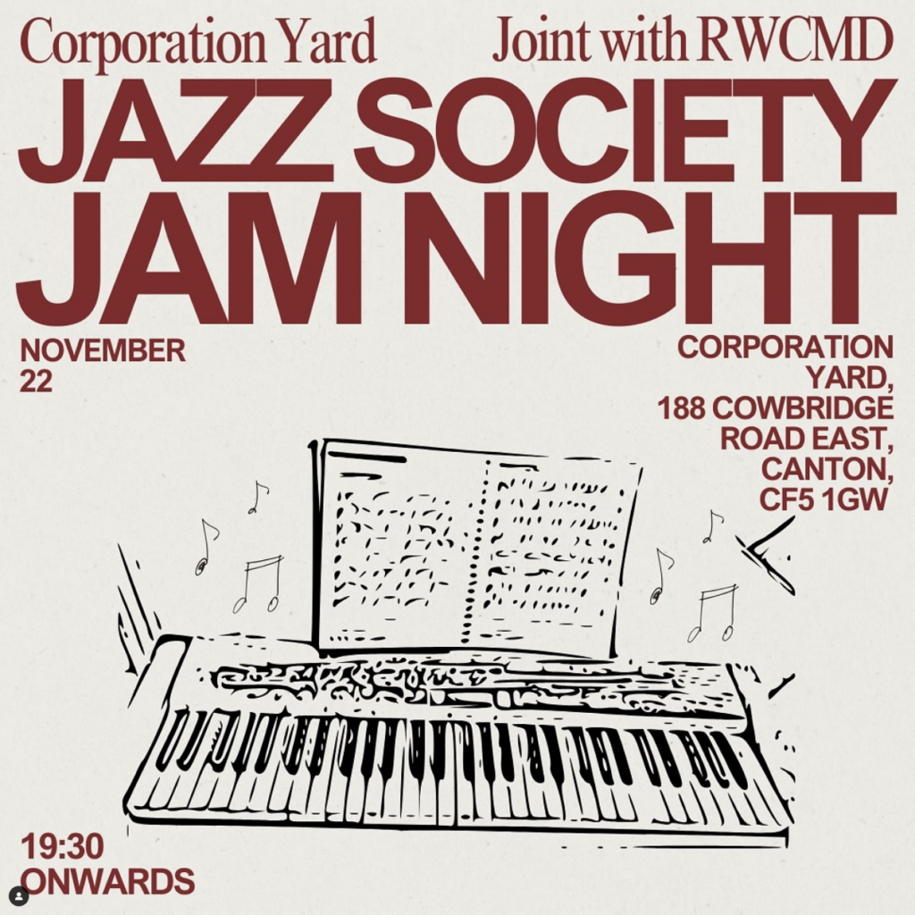 Screenshot 2024-11-22 at 11-02-15 Instagram