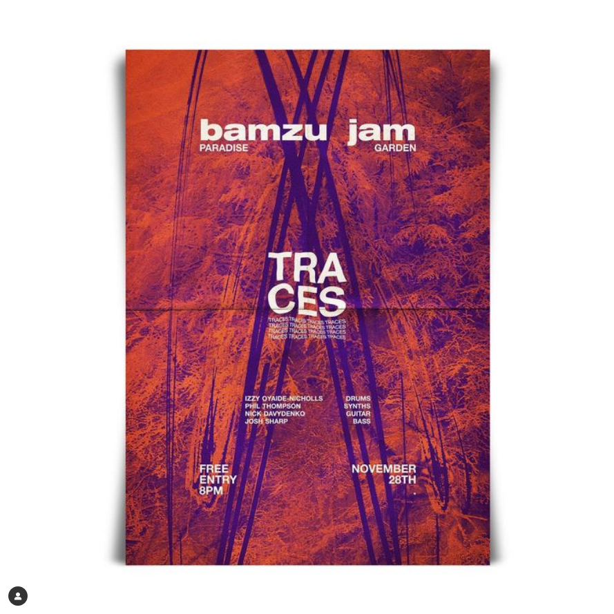 Screenshot 2024-11-27 at 14-00-40 Instagram