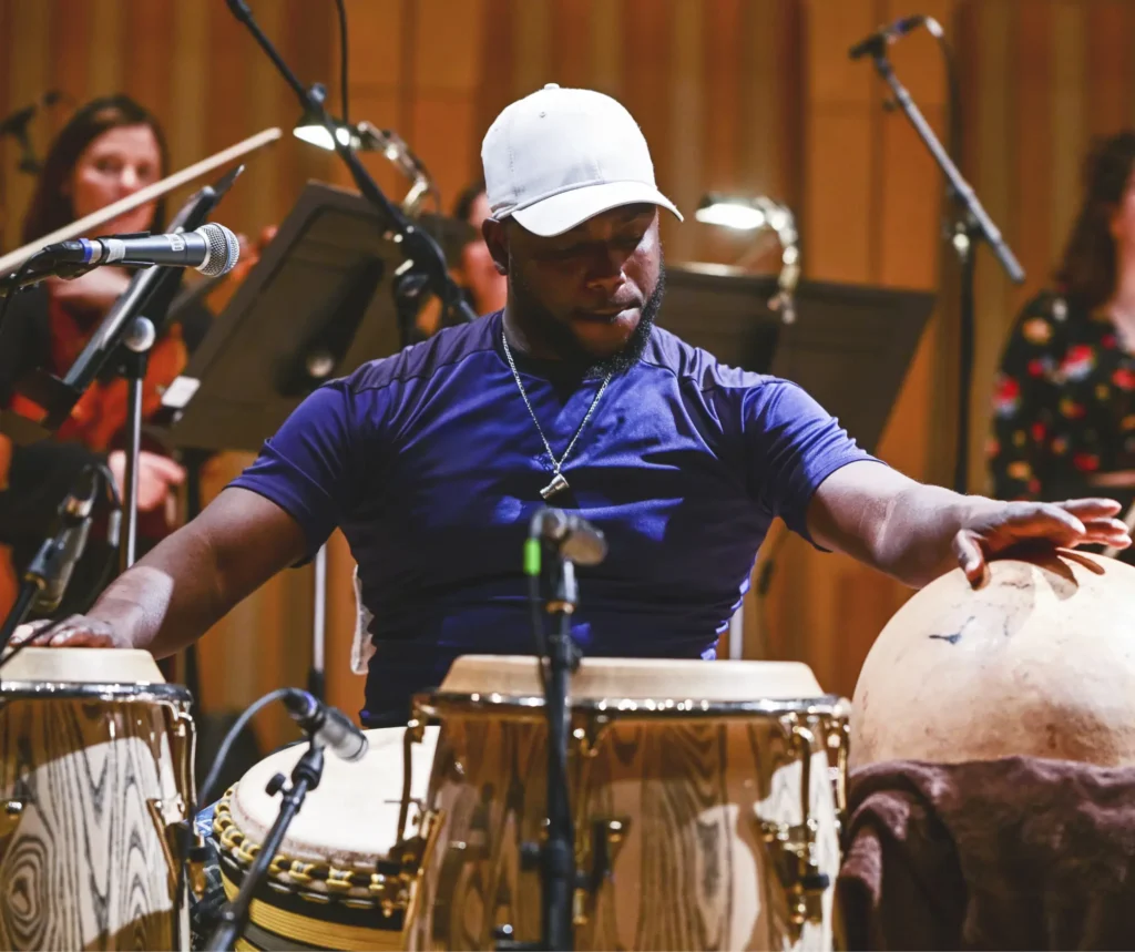 Sidiki-image-Credit-is-©-Kirsten-McTernan