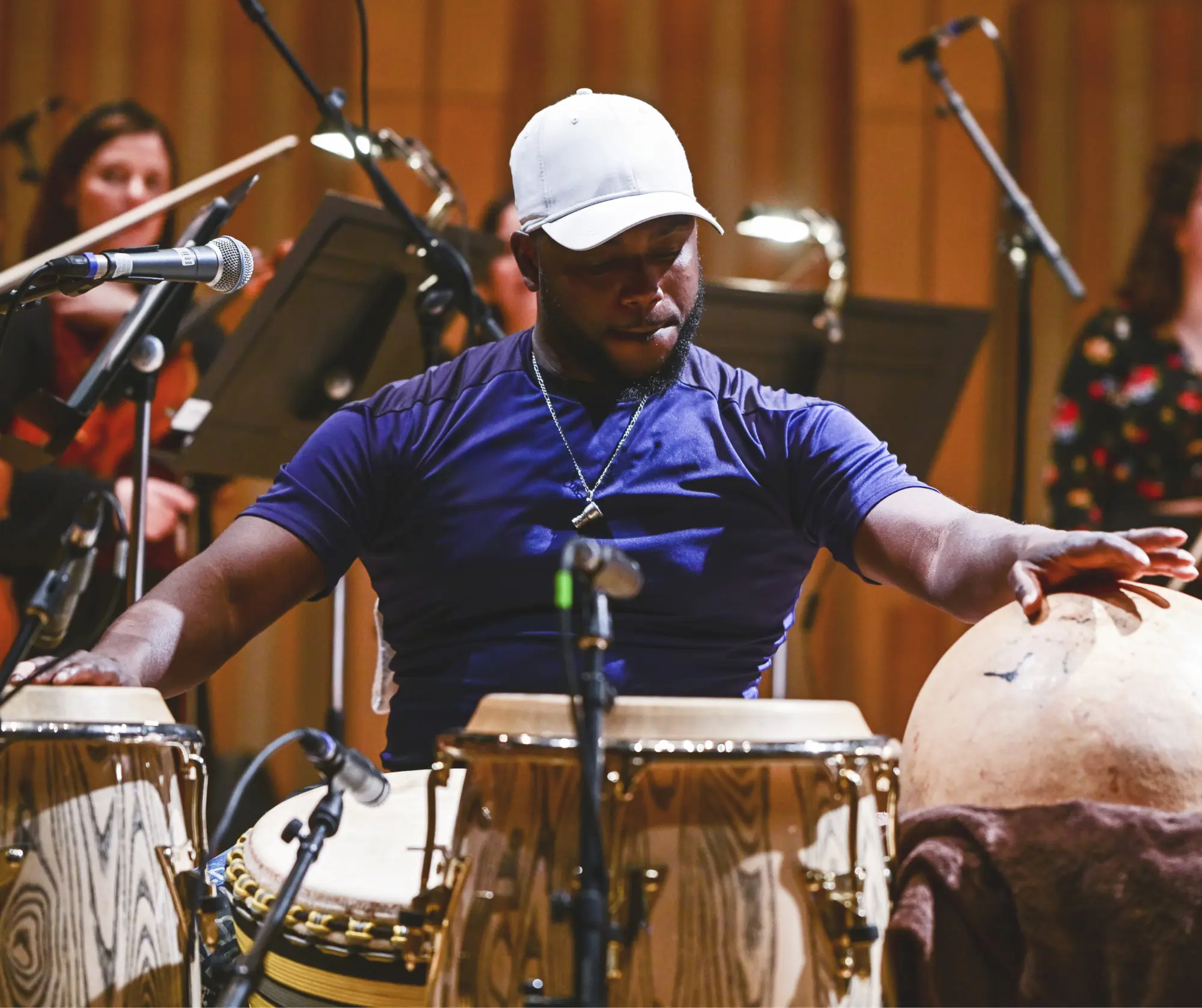 Sidiki-image-Credit-is-©-Kirsten-McTernan